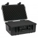 DAP Audio Daily Case 16 IP65 Transportēšanas kaste DAP Audio Daily Case 16 IP65 Transportēšanas kaste